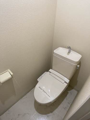 ネオパル C102号-5