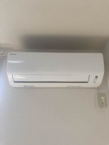 ネオパル C102号-6