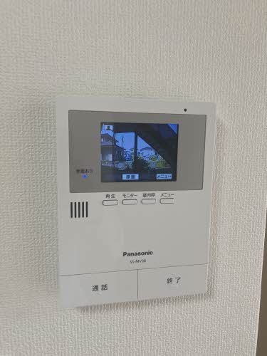 ネオパル C102号-8