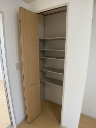 ネオパル C102号-9