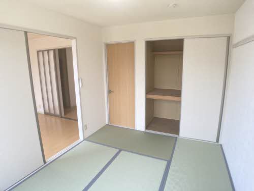 ネオパル C102号-11