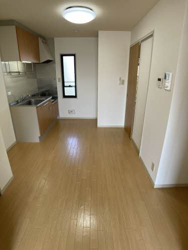 ネオパル C102号-13