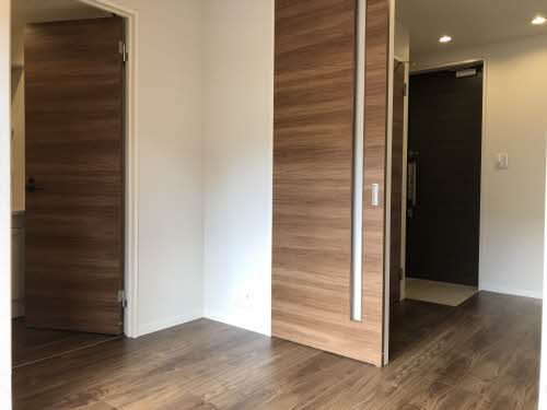 Ｂｌｕ　Ｍｏｎｔｅ 0301号-3