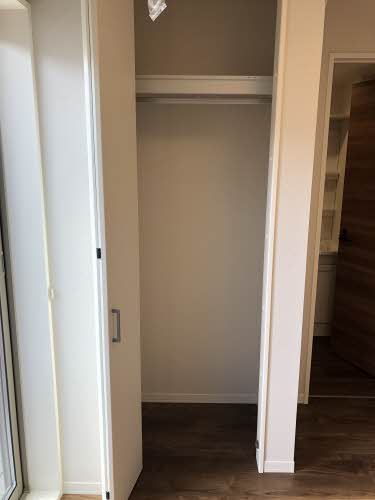 Ｂｌｕ　Ｍｏｎｔｅ 0301号-4