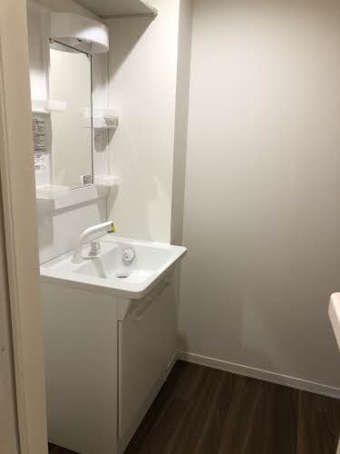 Ｂｌｕ　Ｍｏｎｔｅ 0301号-5