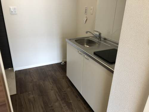 Ｂｌｕ　Ｍｏｎｔｅ 0301号-7