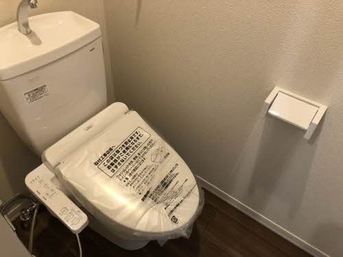 Ｂｌｕ　Ｍｏｎｔｅ 0301号-8