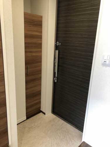 Ｂｌｕ　Ｍｏｎｔｅ 0301号-9