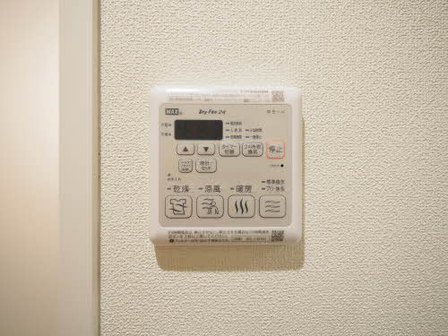 ヴィヴァンテール 0102号-14
