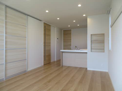 パーク ピア テラス 0202号-3