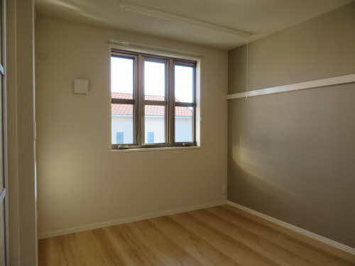 パーク ピア テラス 0202号-4