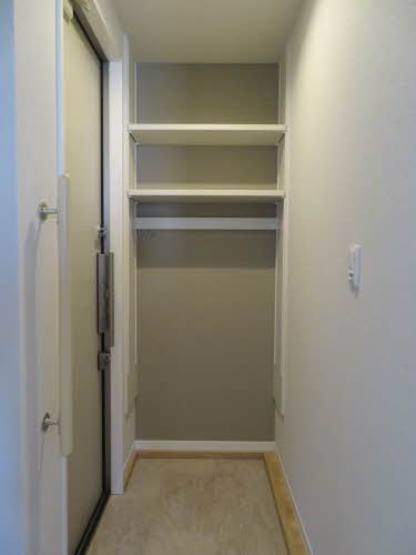 パーク ピア テラス 0202号-5