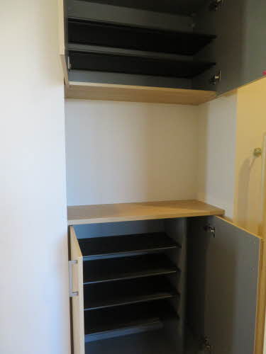 パーク ピア テラス 0202号-7