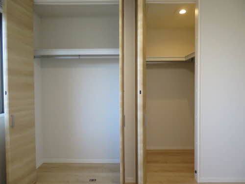 パーク ピア テラス 0202号-8