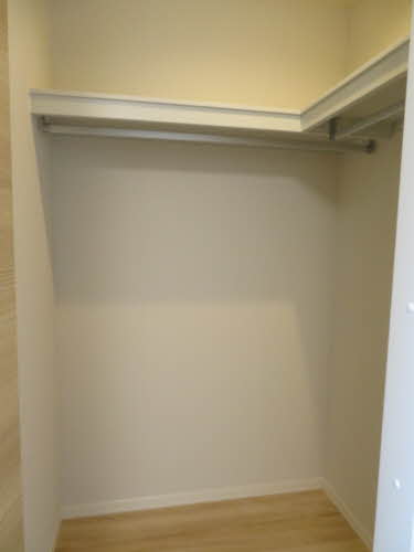 パーク ピア テラス 0202号-9