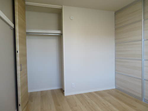 パーク ピア テラス 0202号-11