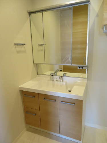 パーク ピア テラス 0202号-13