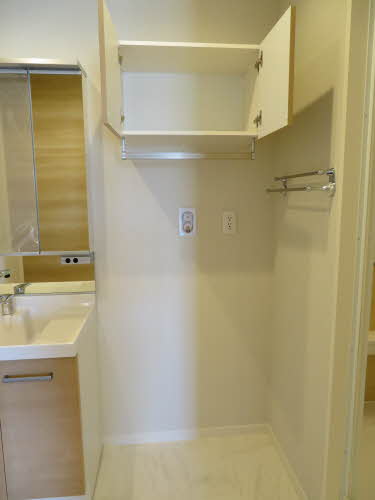 パーク ピア テラス 0202号-14