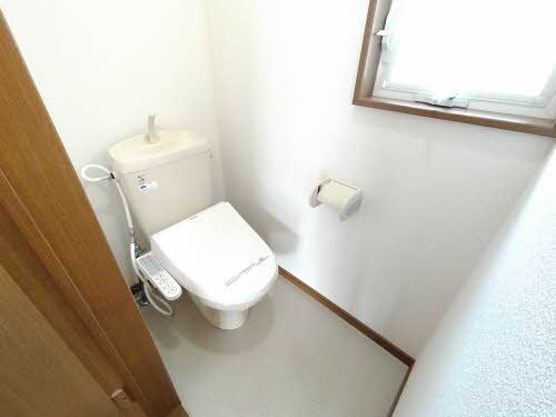 メゾンコンフォート 0202号-6