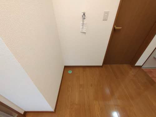 メゾンコンフォート 0202号-9