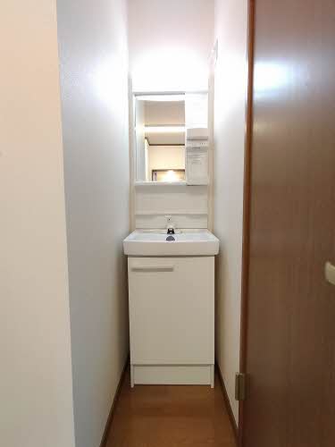 メゾンコンフォート 0202号-10