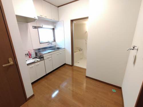 メゾンコンフォート 0202号-11