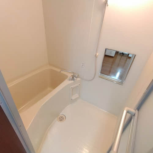 メゾンコンフォート 0205号-4