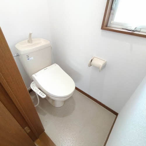 メゾンコンフォート 0205号-5