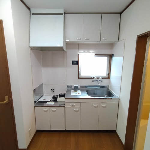 メゾンコンフォート 0205号-9