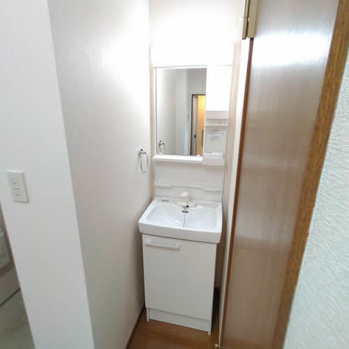 メゾンコンフォート 0205号-11