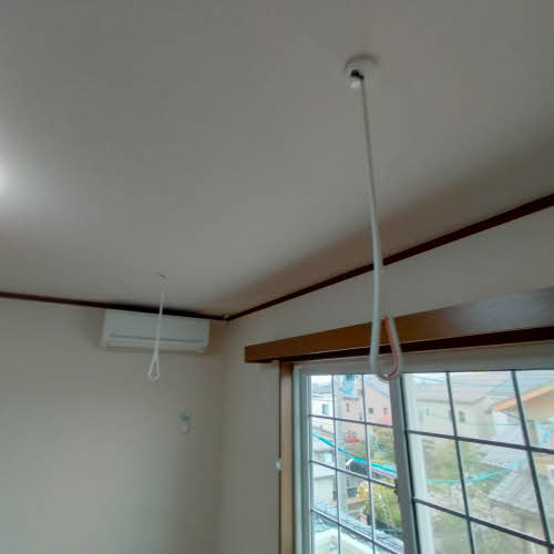 メゾンコンフォート 0205号-12