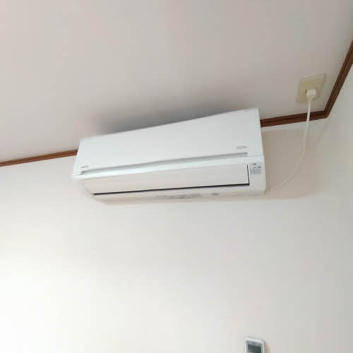 メゾンコンフォート 0205号-13