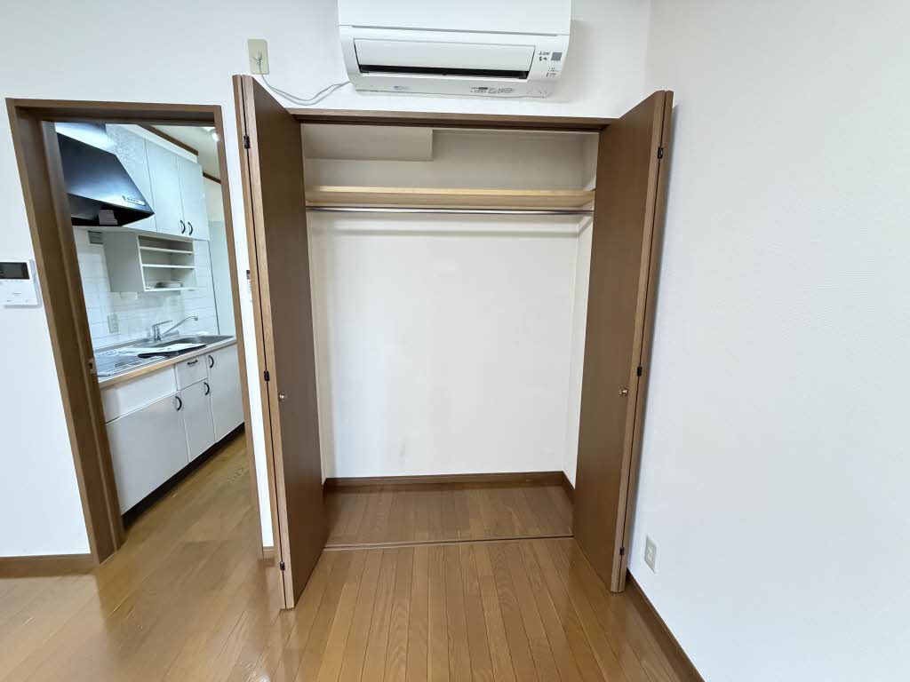 ベルテ米山 0103号-5