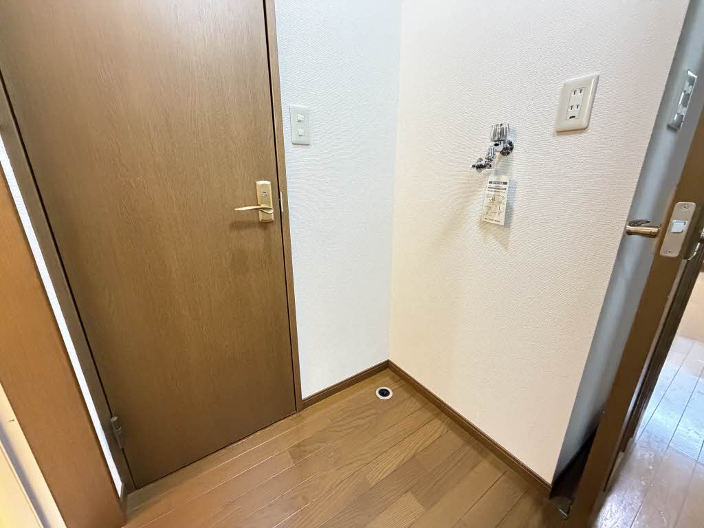 ベルテ米山 0103号-10