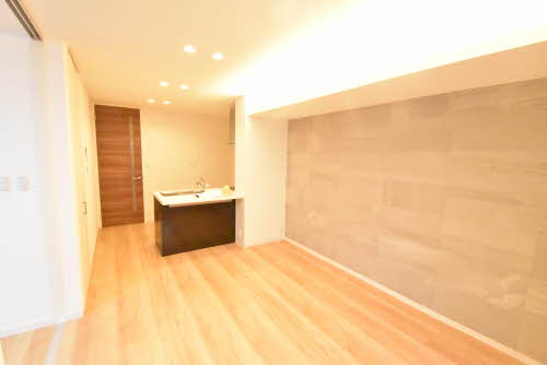 グランヴェール神田 0102号-3