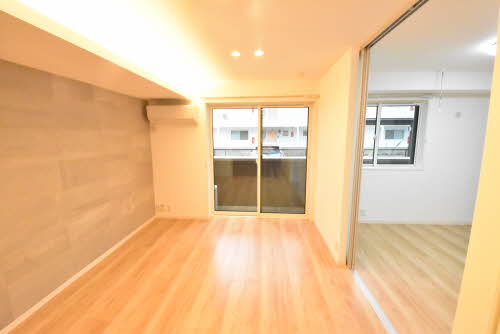 グランヴェール神田 0102号-5