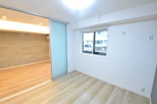 グランヴェール神田 0102号-6