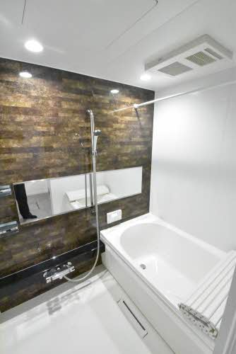 グランヴェール神田 0102号-8