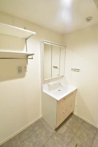 グランヴェール神田 0102号-9