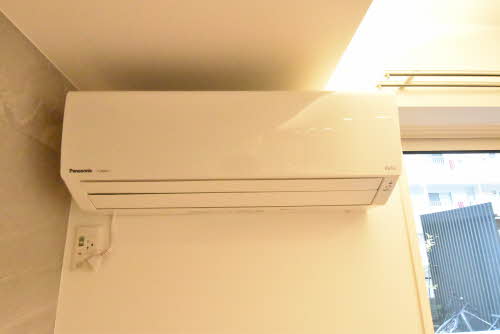 グランヴェール神田 0102号-11