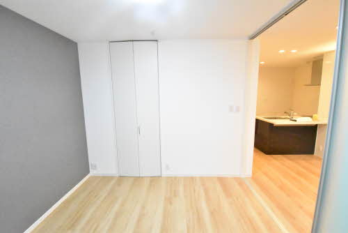 グランヴェール神田 0102号-13