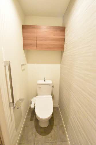 グランヴェール神田 0102号-15