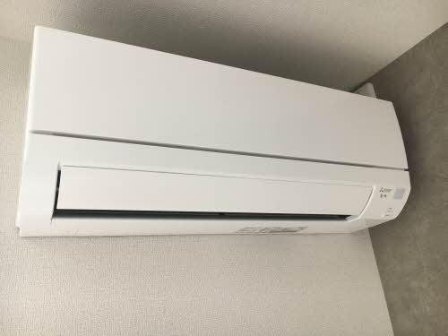 ルーナ 0103号-11