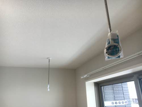 ルーナ 0103号-12