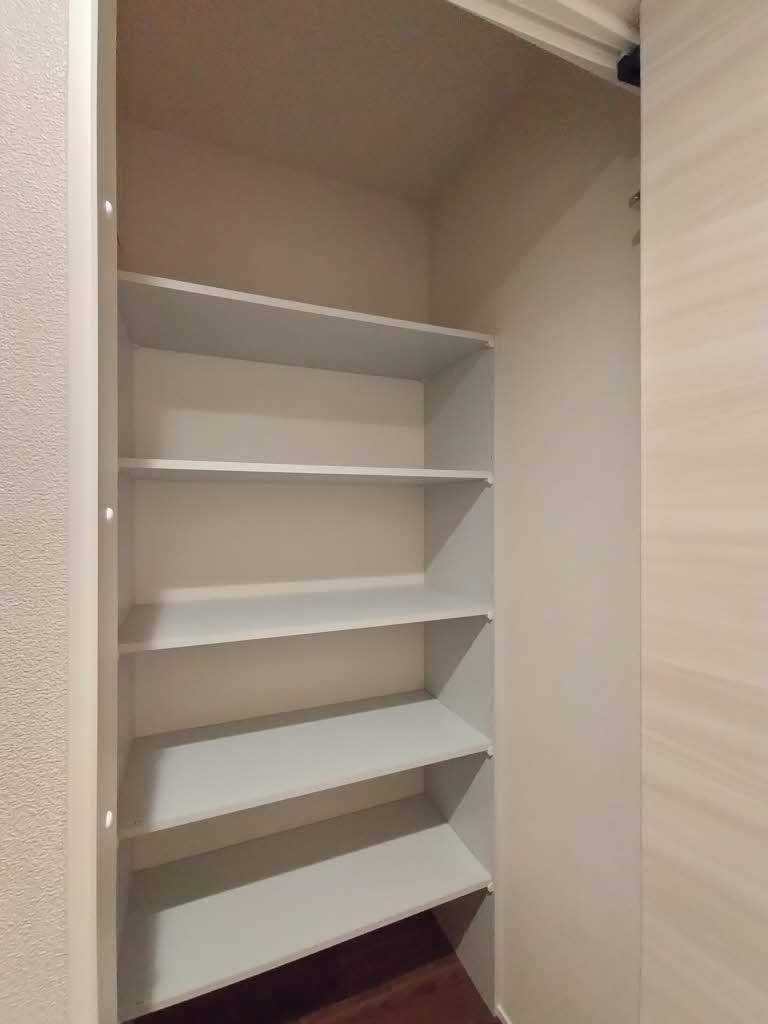 ルーナ 0302号-12