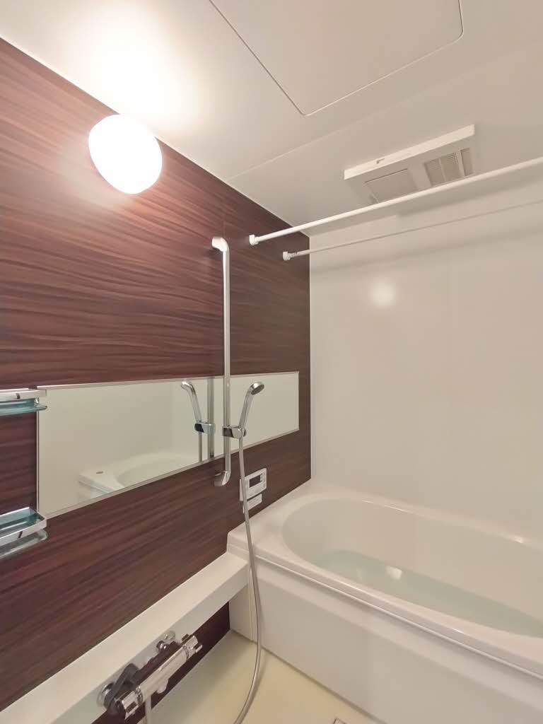 ルーナ 0302号-13