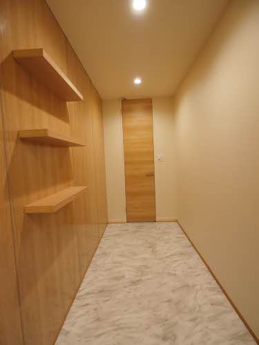 Ｔｈｅ　Ｇｒａｎ　Ｍｏｏｎ 0205号-2