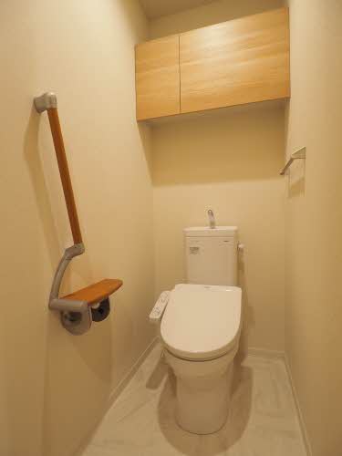 Ｔｈｅ　Ｇｒａｎ　Ｍｏｏｎ 0205号-3