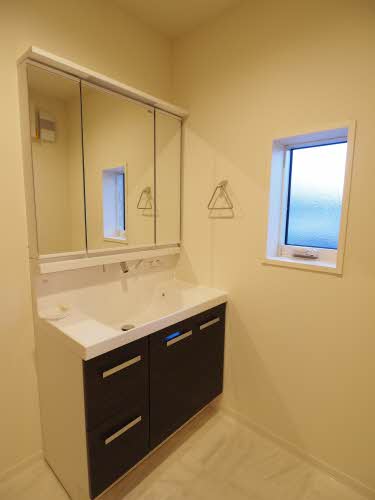 Ｔｈｅ　Ｇｒａｎ　Ｍｏｏｎ 0205号-5