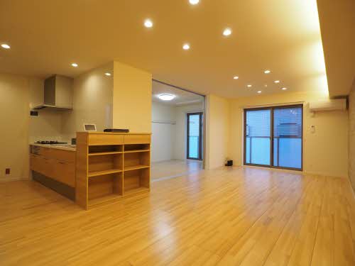 Ｔｈｅ　Ｇｒａｎ　Ｍｏｏｎ 0205号-6